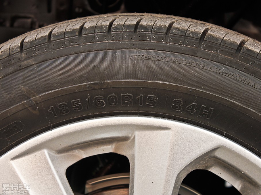 2012V3␂ H 1.5L քӺA