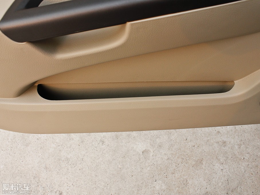 2012V3␂ H 1.5L ք(dng)A