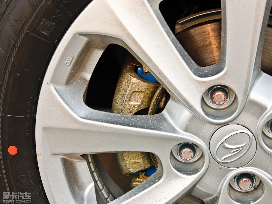 2012V3␂ H 1.5L քӺA