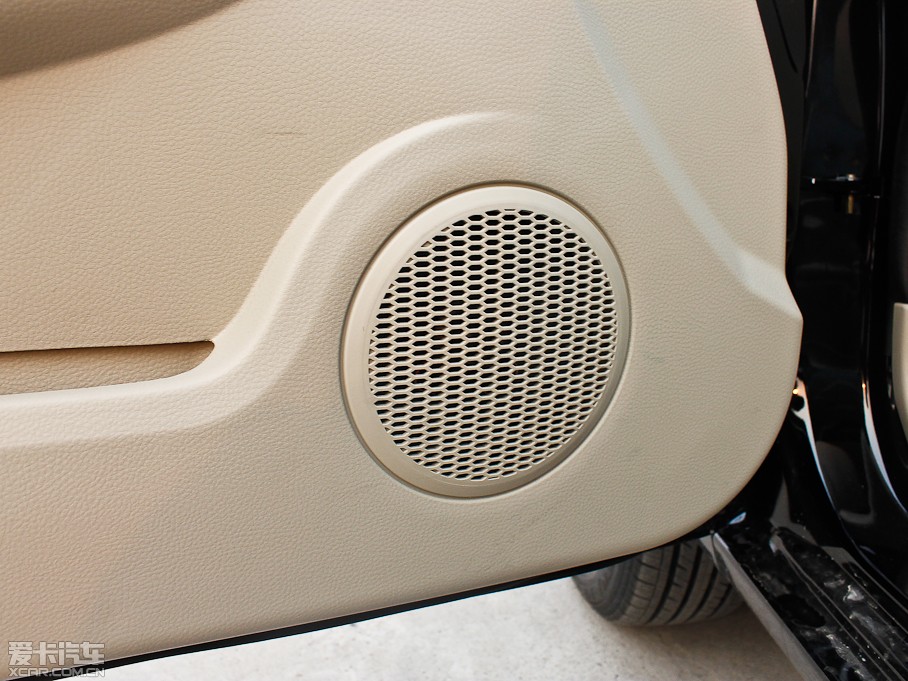 2012V3␂ H 1.5L քӺA