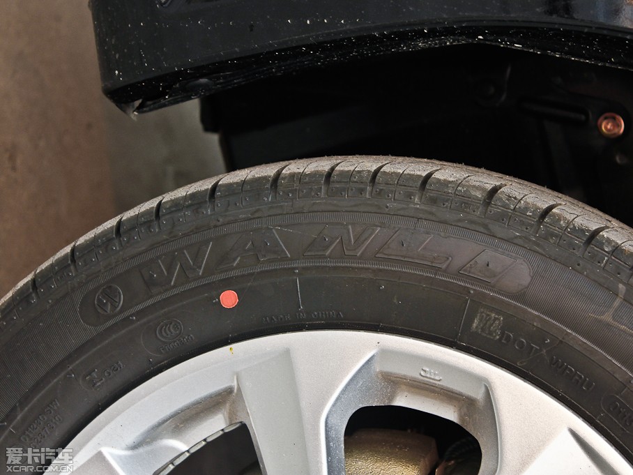 2012V3␂ H 1.5L քӺA