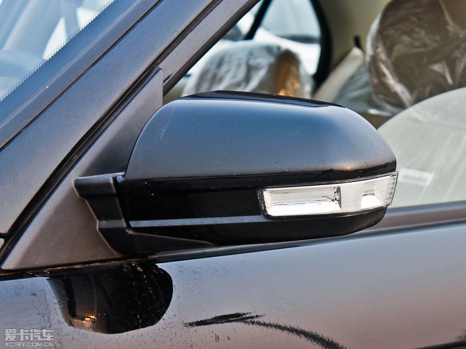 2012V3␂ H 1.5L ք(dng)A