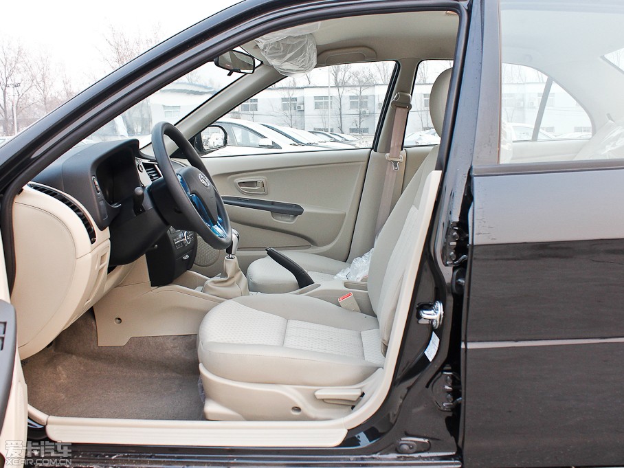 2012V3␂ H 1.5L քӺA