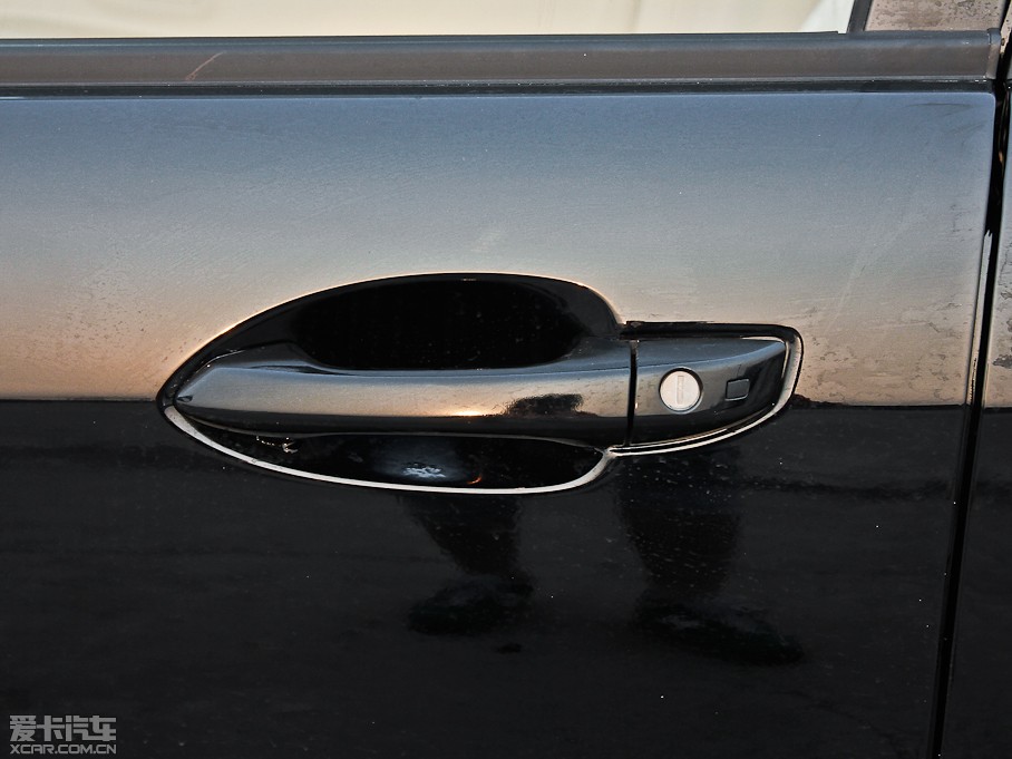 2012V3␂ H 1.5L քӺA