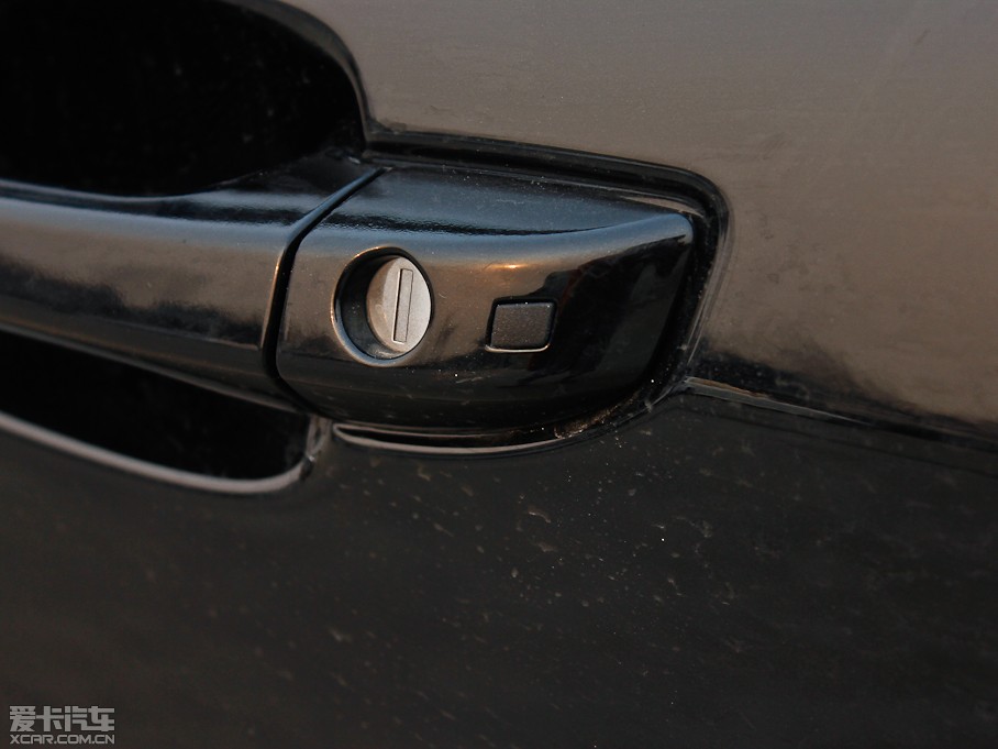 2012V3␂ H 1.5L քӺA