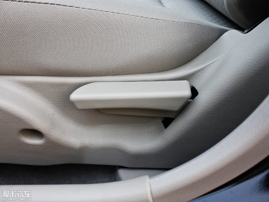 2012V3␂ H 1.5L քӺA