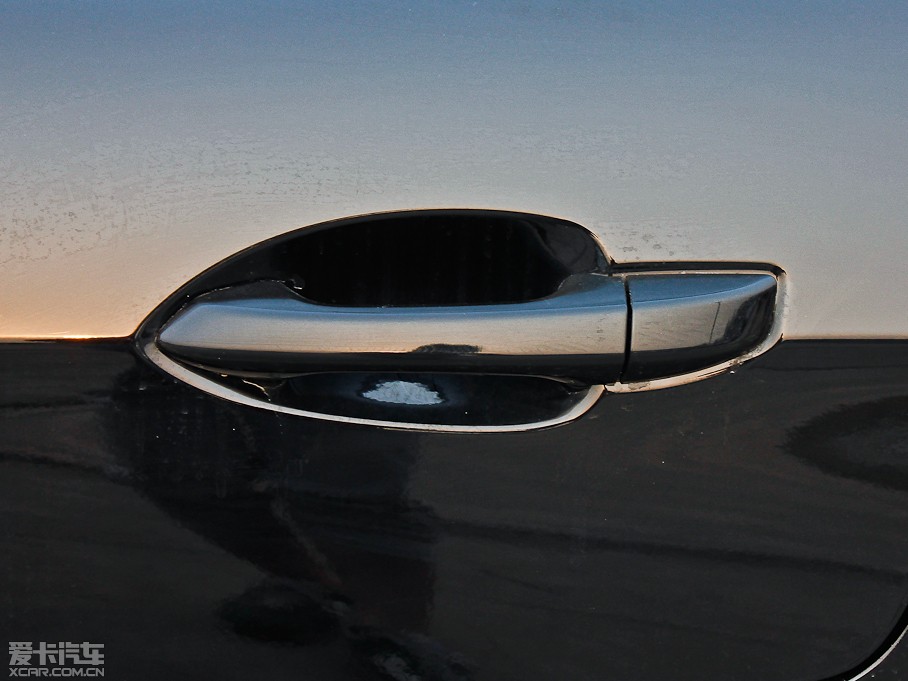 2012V3␂ H 1.5L քӺA