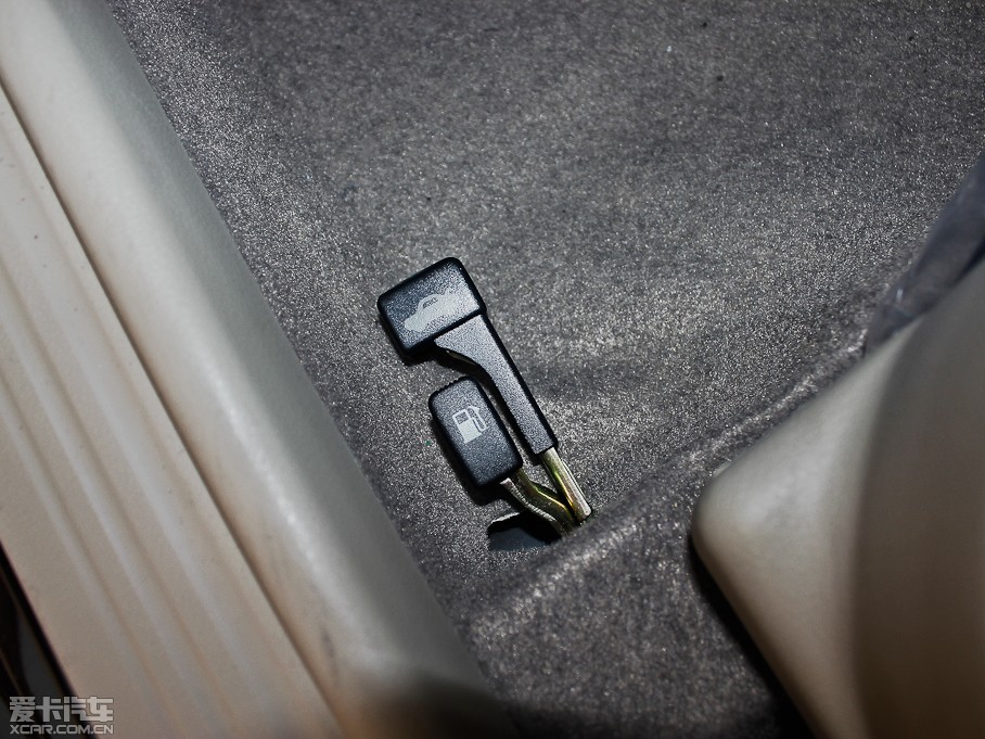 2012V3␂ H 1.5L քӺA