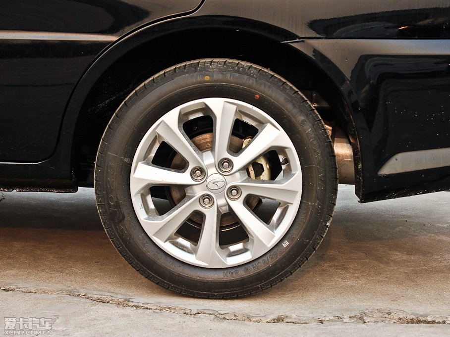 2012V3␂ H 1.5L քӺA