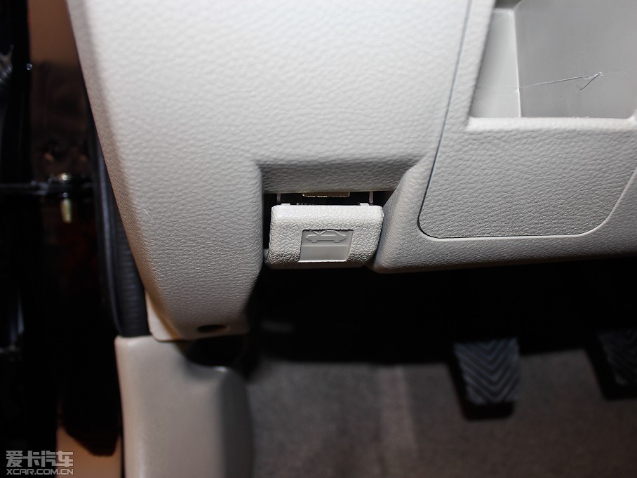 2012V3␂ H 1.5L քӺA