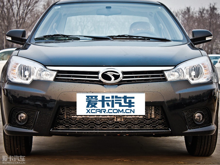 2012V3␂ H 1.5L ք(dng)A