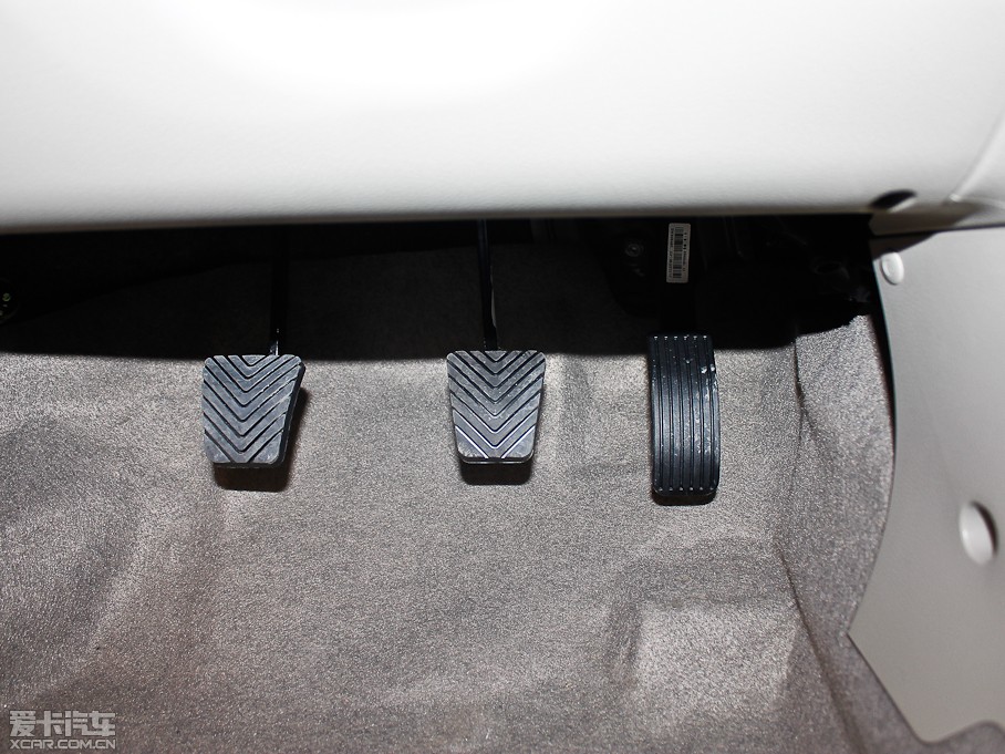 2012V3␂ H 1.5L ք(dng)A