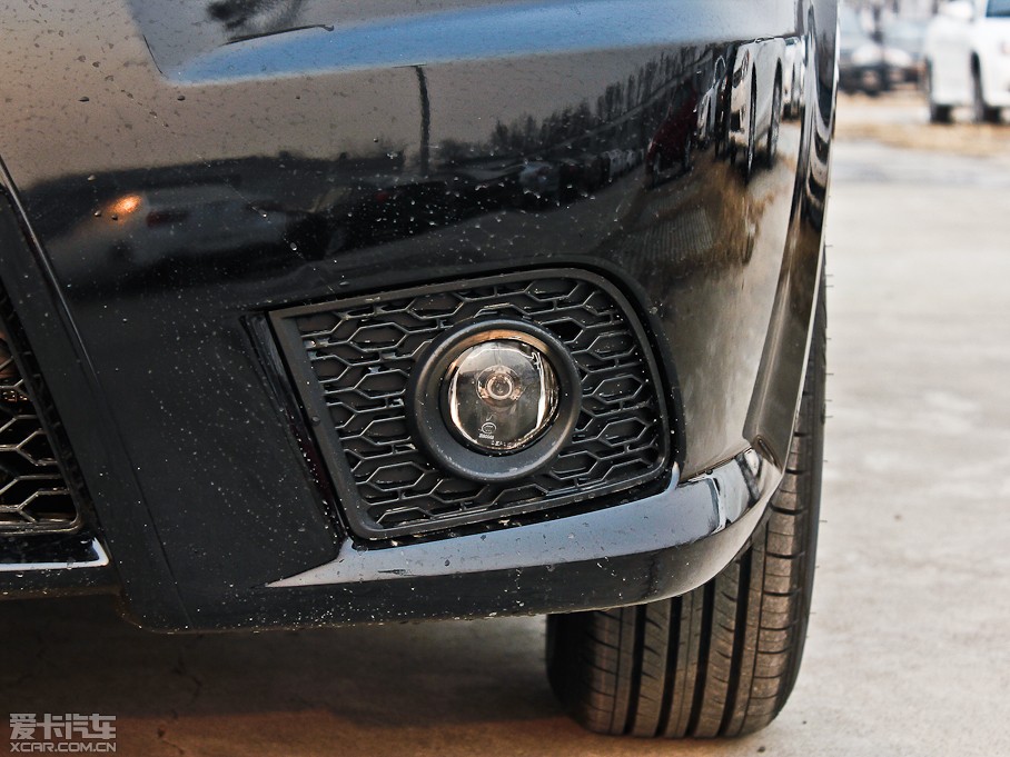 2012V3␂ H 1.5L քӺA