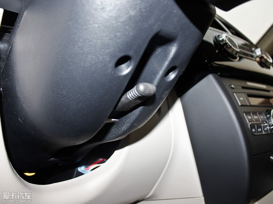 2012V3␂ H 1.5L քӺA