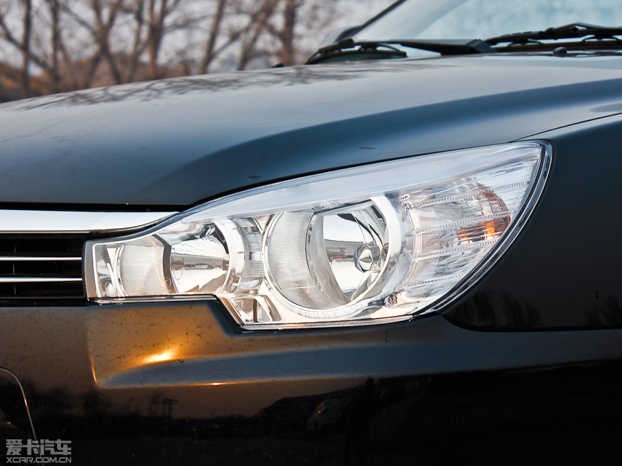 2012V3␂ H 1.5L քӺA