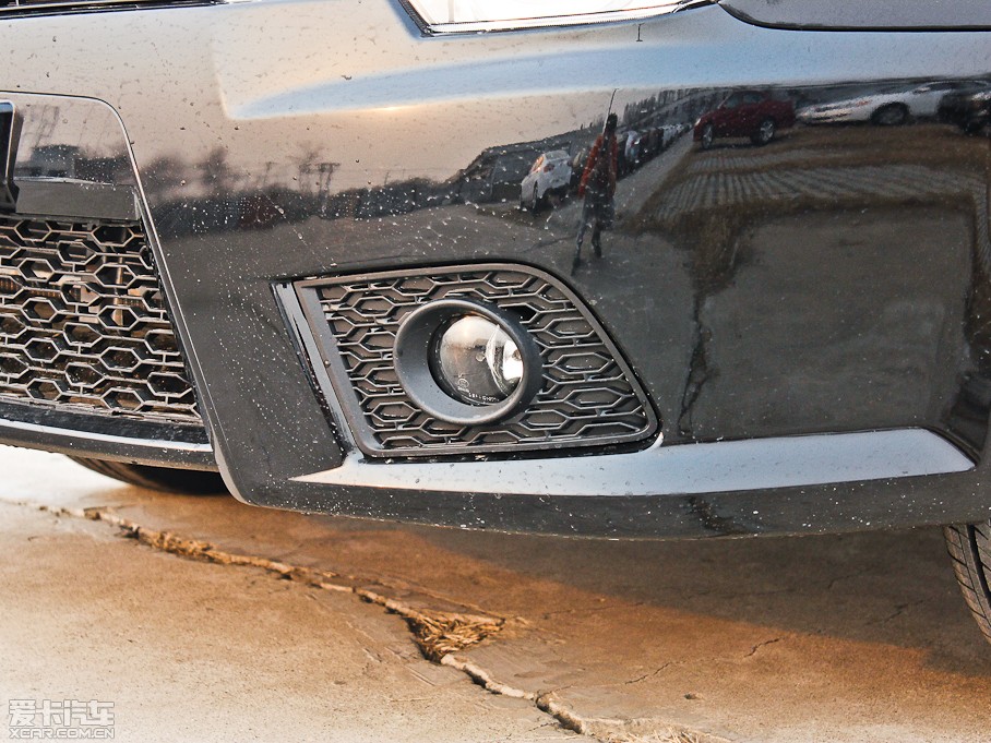 2012V3␂ H 1.5L քӺA