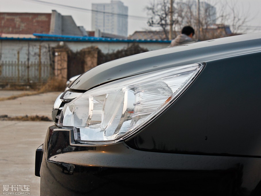 2012V3␂ H 1.5L քӺA