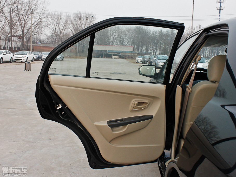 2012V3␂ H 1.5L քӺA