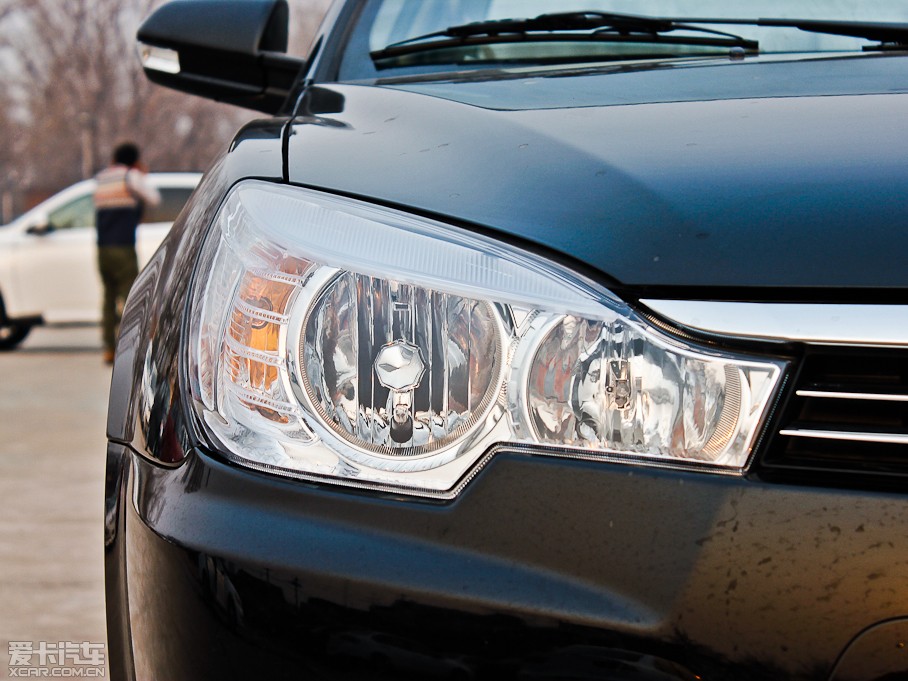 2012V3␂ H 1.5L քӺA