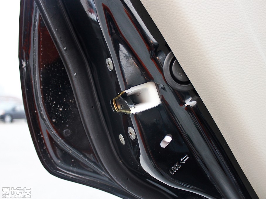 2012V3␂ H 1.5L քӺA