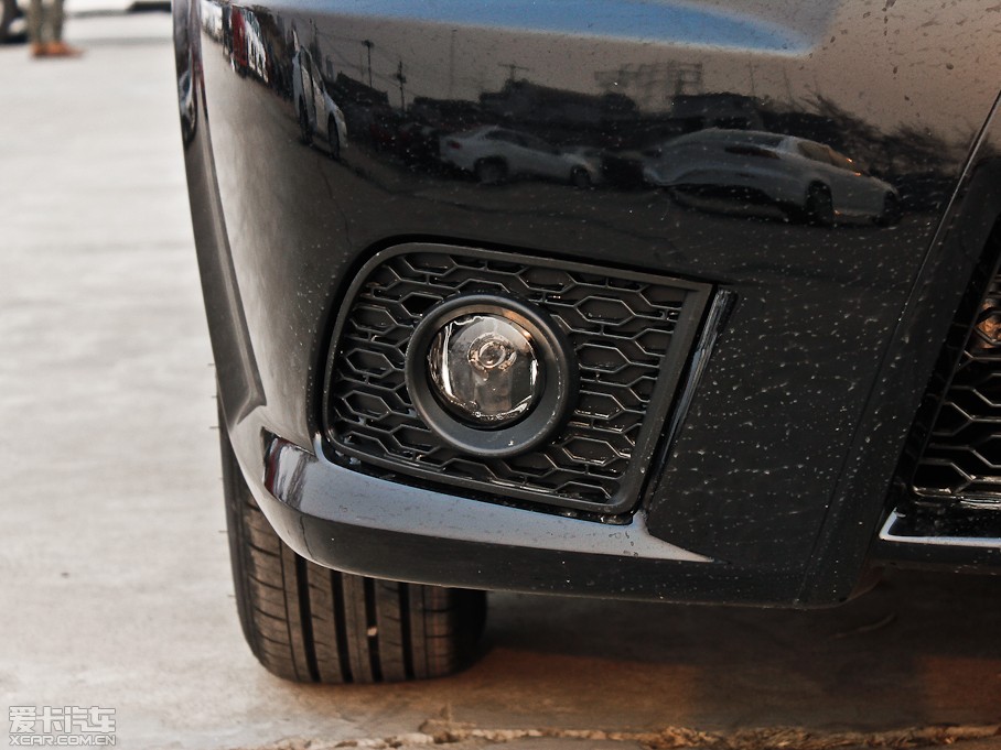 2012V3␂ H 1.5L քӺA