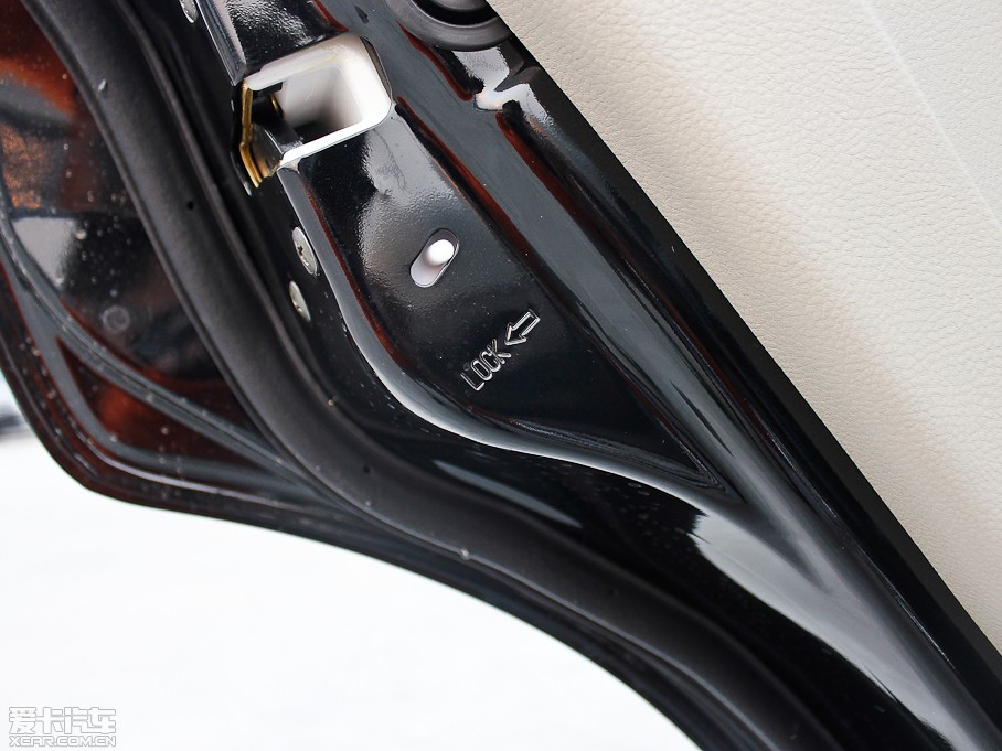 2012V3␂ H 1.5L քӺA