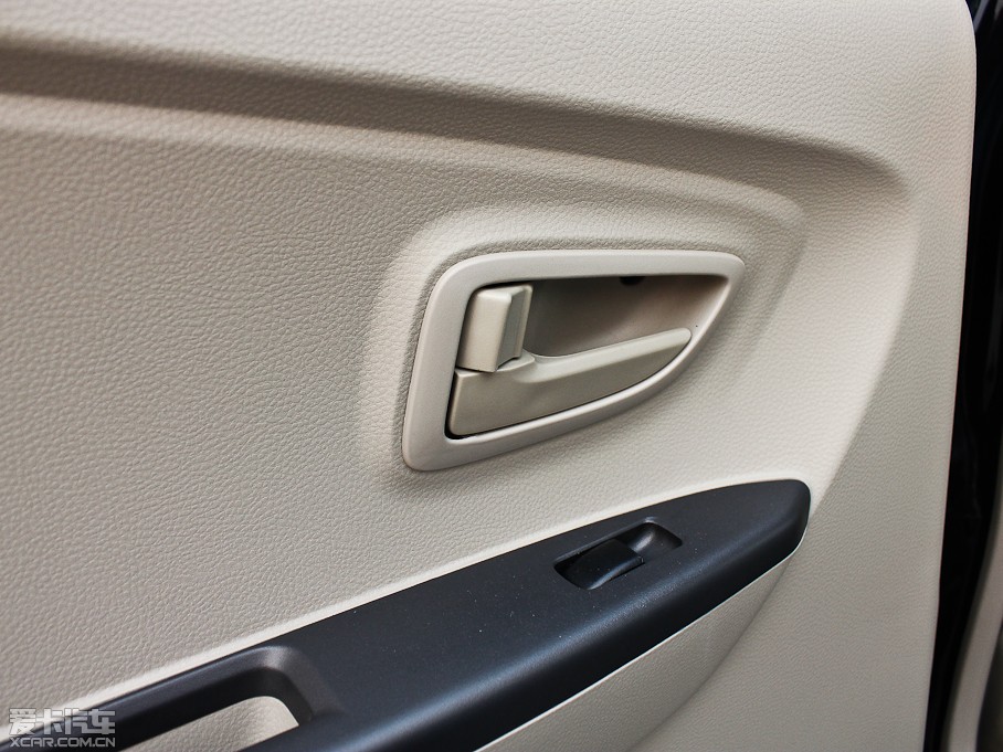 2012V3␂ H 1.5L քӺA