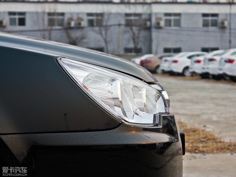 2012V3␂ H 1.5L քӺA