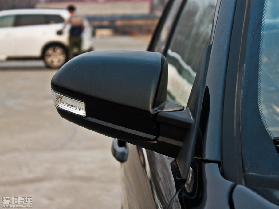 2012V3␂ H 1.5L ք(dng)A