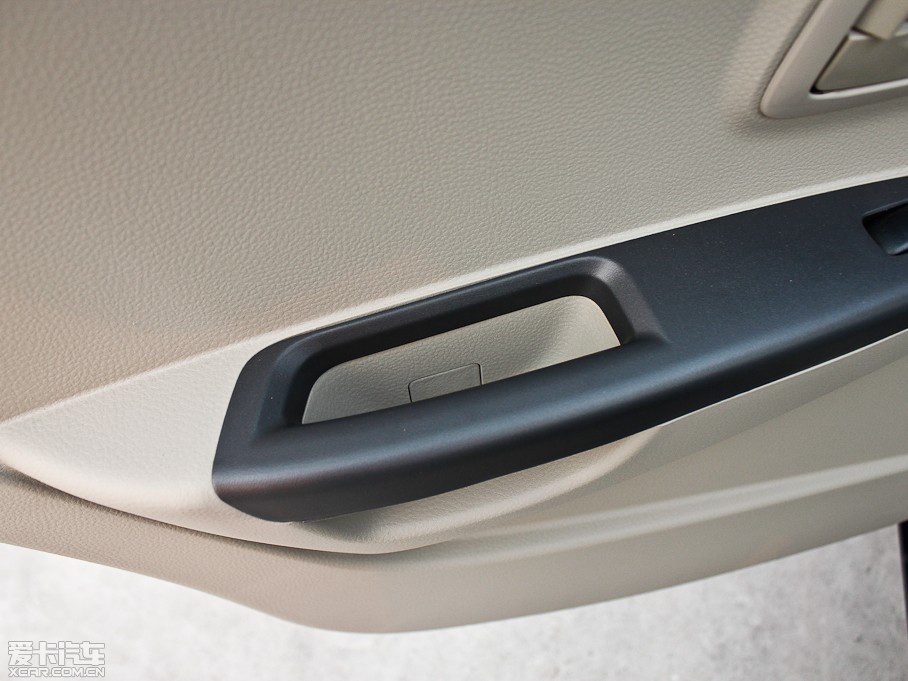 2012V3␂ H 1.5L քӺA