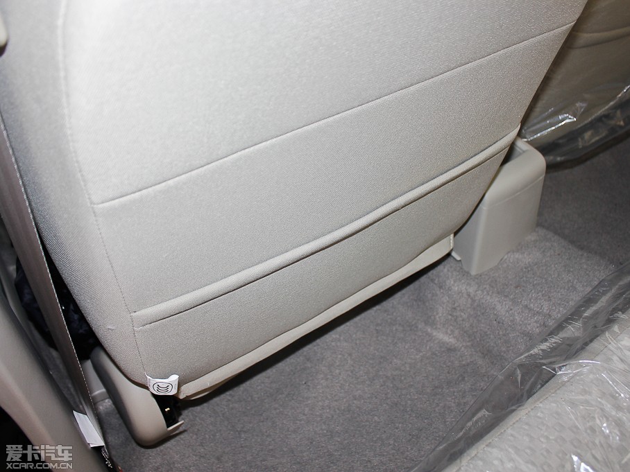 2012V3␂ H 1.5L քӺA