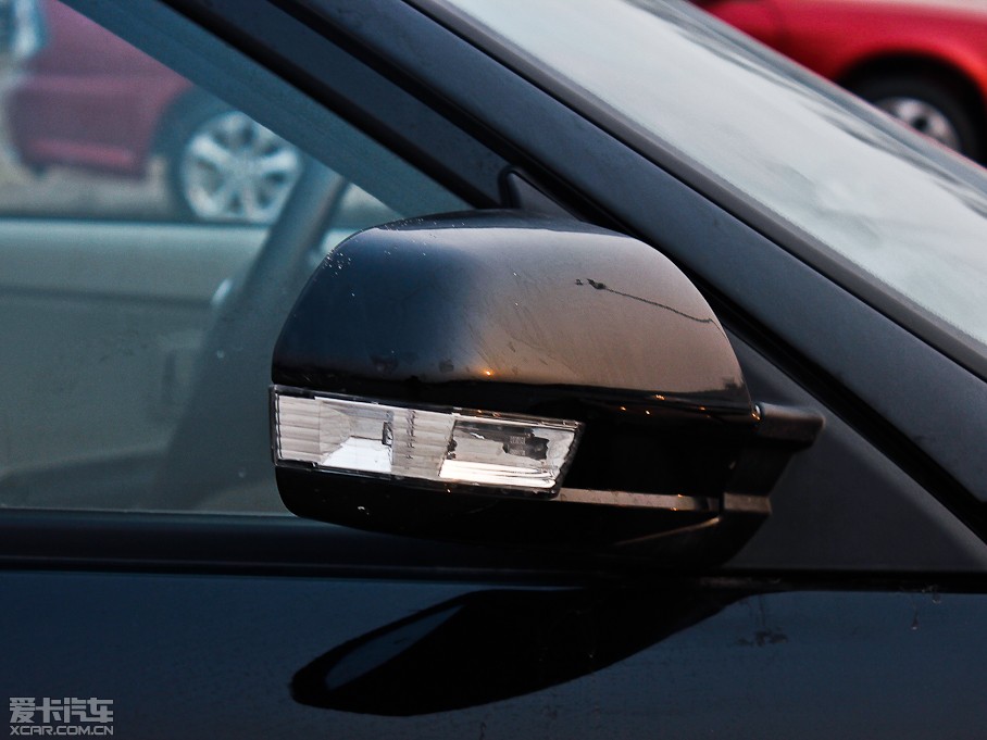 2012V3␂ H 1.5L քӺA