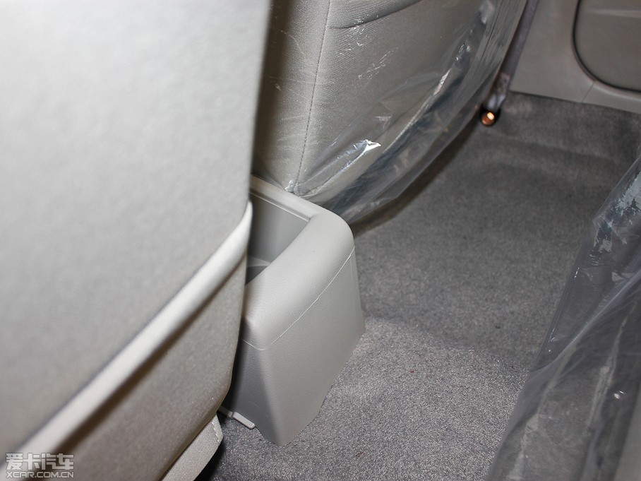 2012V3␂ H 1.5L քӺA