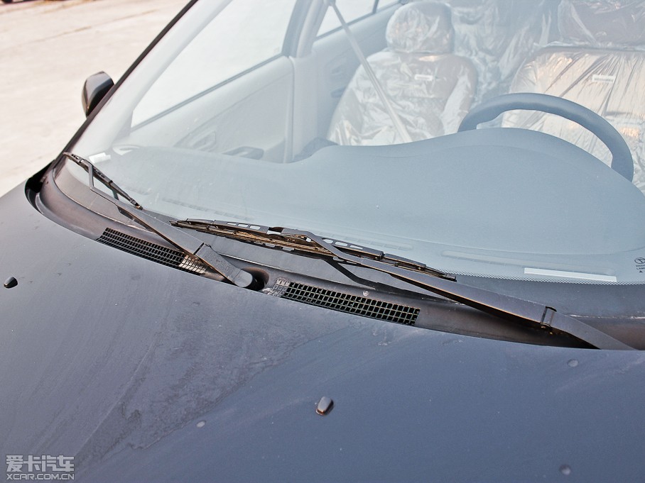 2012V3␂ H 1.5L քӺA