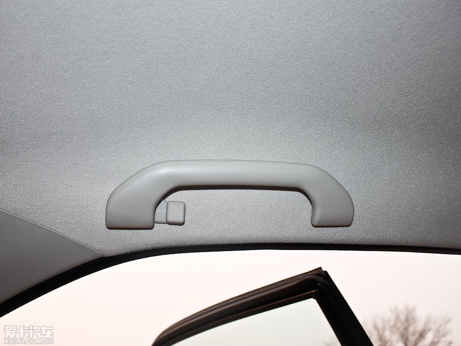 2012V3␂ H 1.5L քӺA