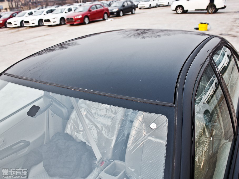 2012V3␂ H 1.5L քӺA