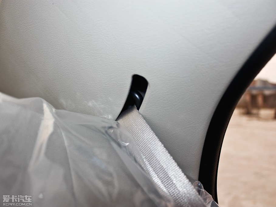 2012V3␂ H 1.5L քӺA