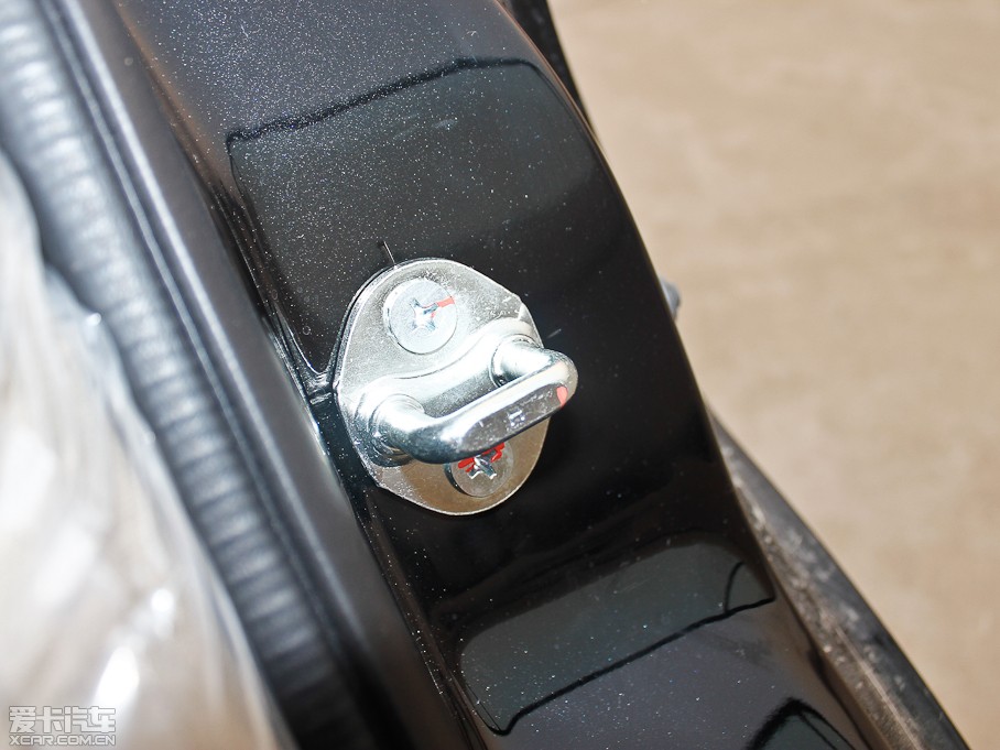 2012V3␂ H 1.5L ք(dng)A