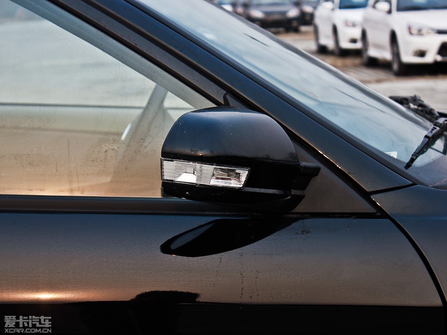 2012V3␂ H 1.5L քӺA