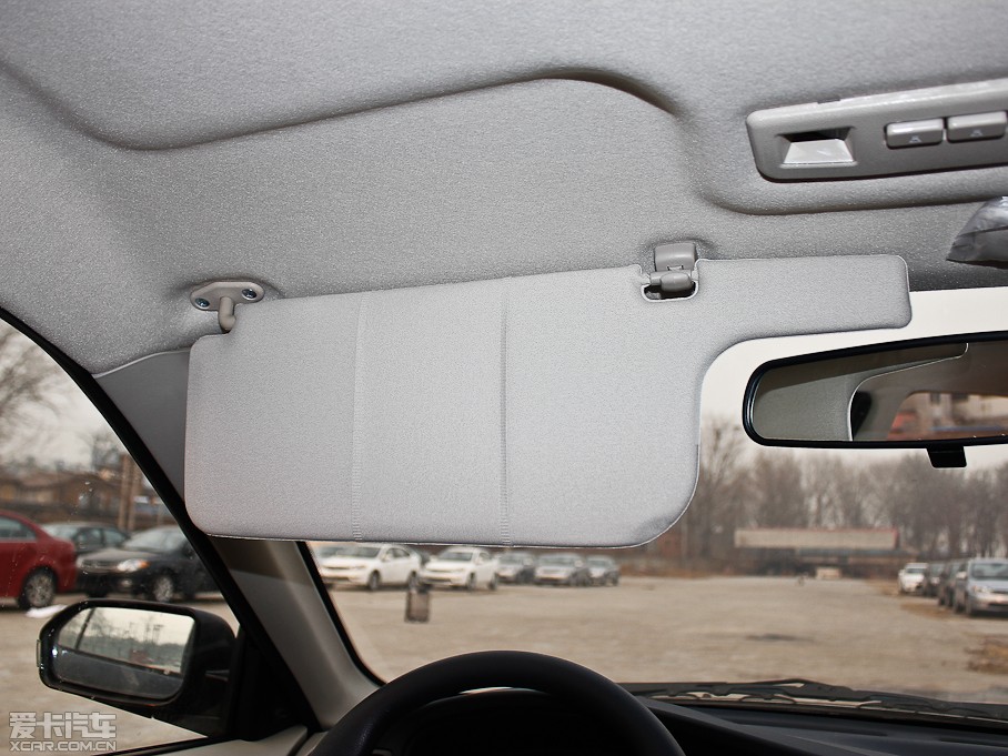 2012V3␂ H 1.5L քӺA