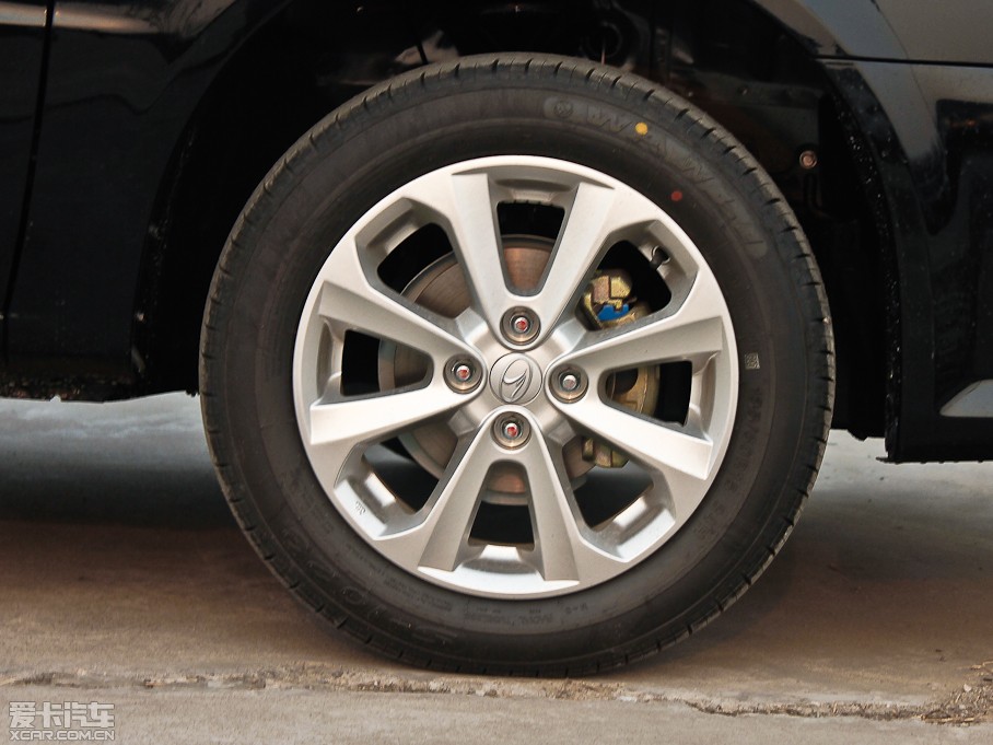 2012V3␂ H 1.5L քӺA