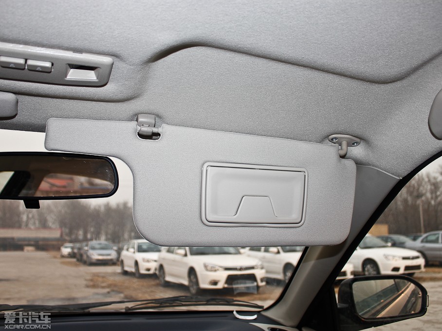 2012V3␂ H 1.5L քӺA