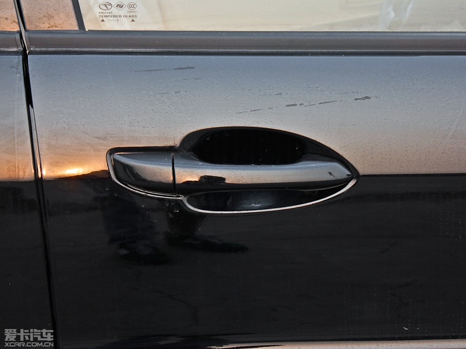 2012��V3�␂ �H��� 1.5L �քӺ��A��