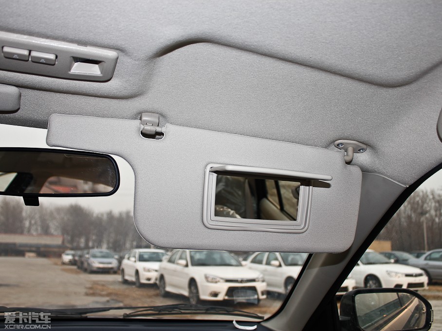 2012V3␂ H 1.5L քӺA