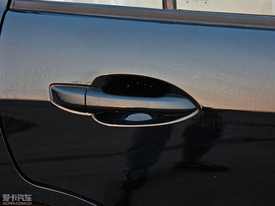 2012V3␂ H 1.5L քӺA