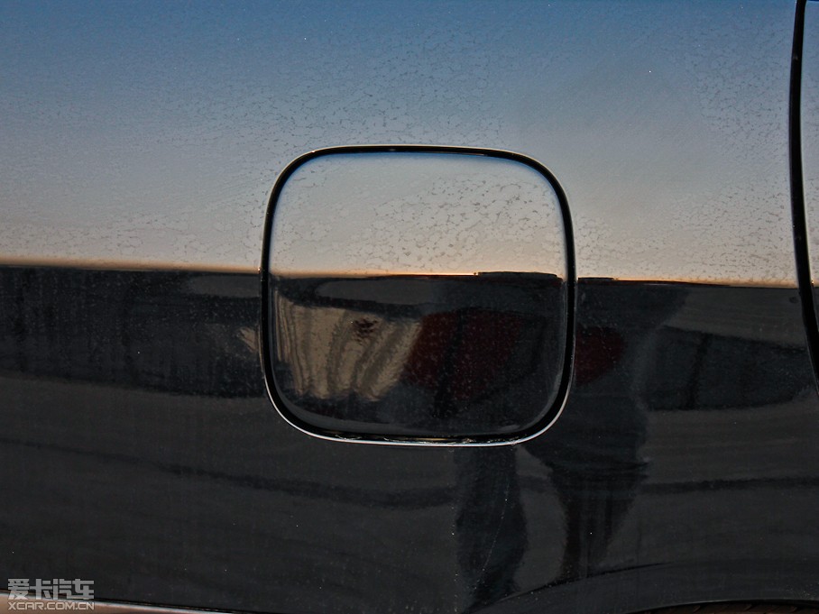 2012V3␂ H 1.5L ք(dng)A