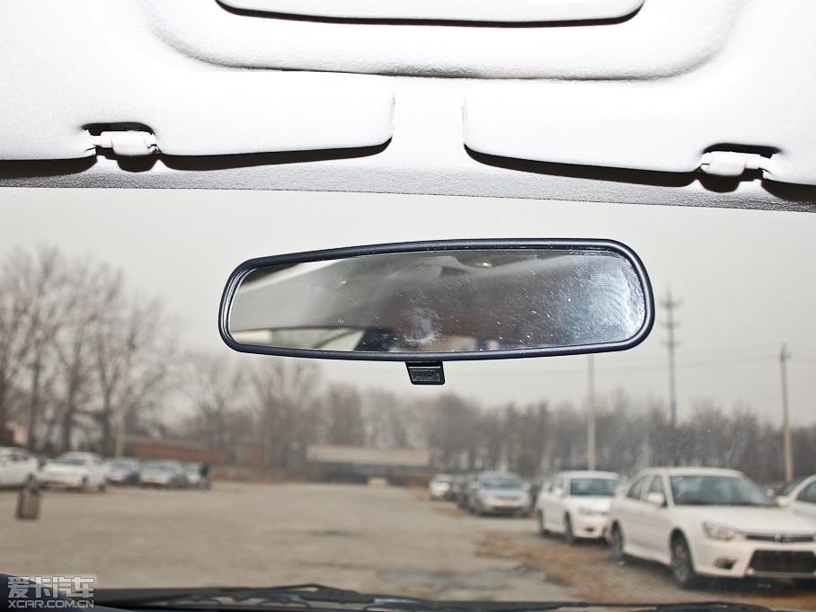 2012V3␂ H 1.5L քӺA