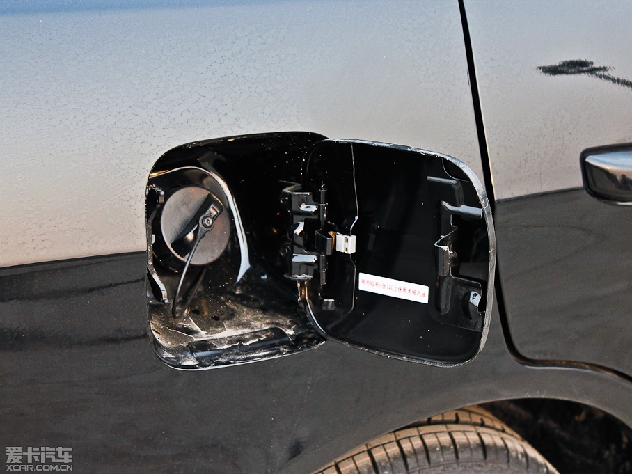 2012V3␂ H 1.5L քӺA