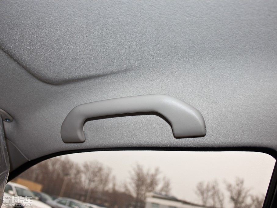 2012V3␂ H 1.5L ք(dng)A