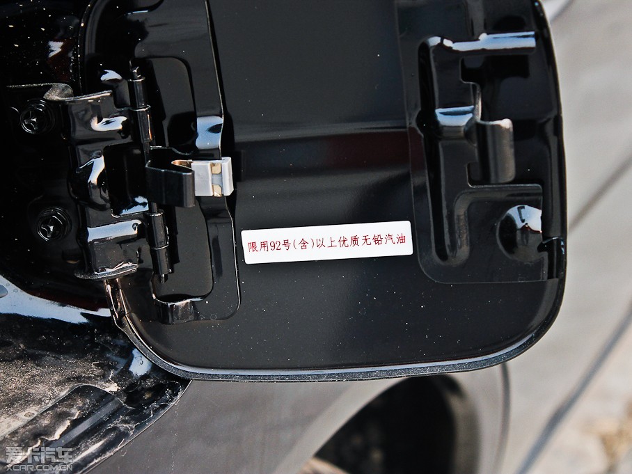 2012V3␂ H 1.5L քӺA